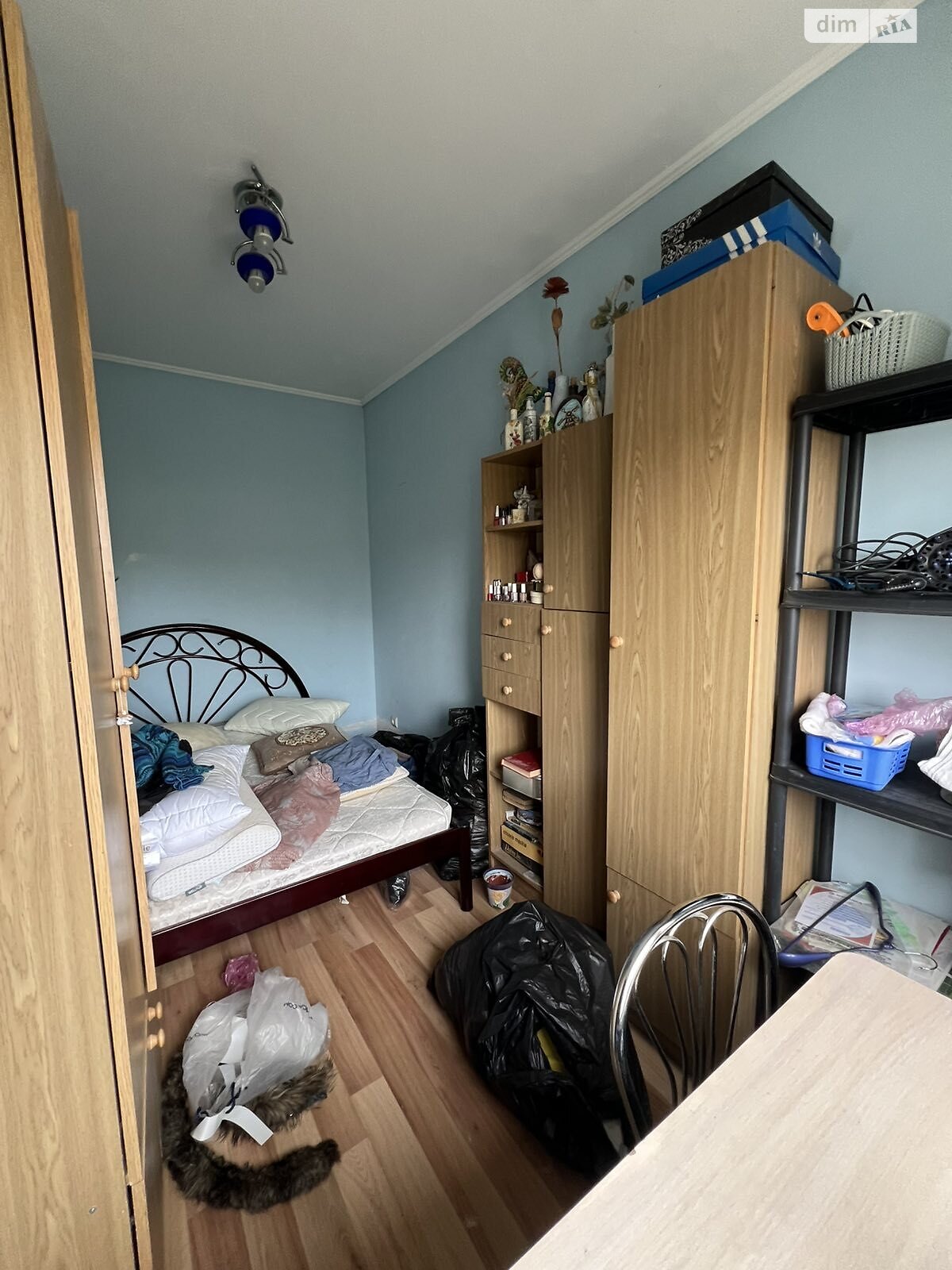 двухэтажный дом с гаражом, 146 кв. м, кирпич. Продажа в Воскресенском фото 1 двухэтажный дом с гаражом, 146 кв. м, кирпич. Продажа в Воскресенском фото 1