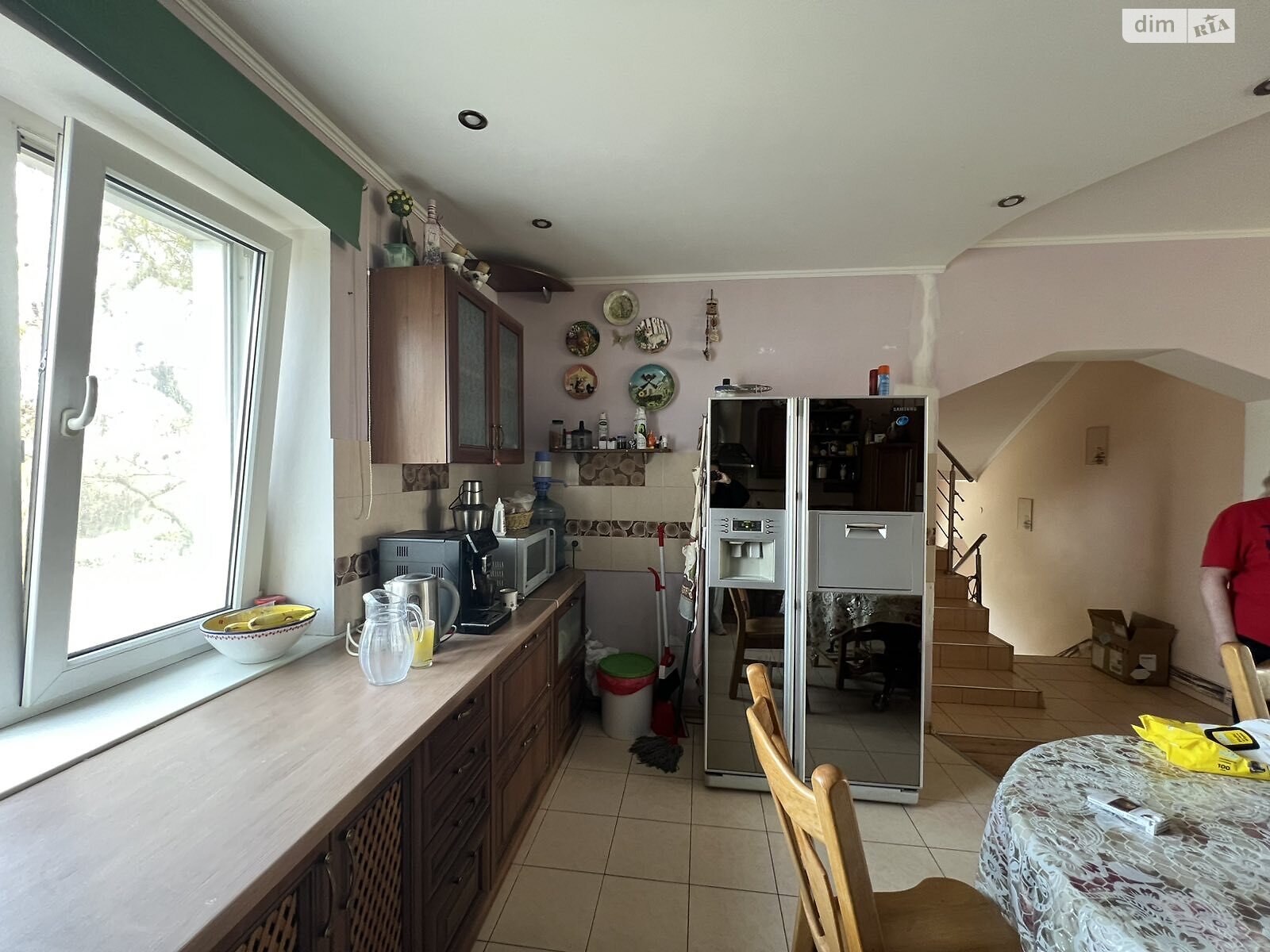 двухэтажный дом с гаражом, 146 кв. м, кирпич. Продажа в Воскресенском фото 1 двухэтажный дом с гаражом, 146 кв. м, кирпич. Продажа в Воскресенском фото 1