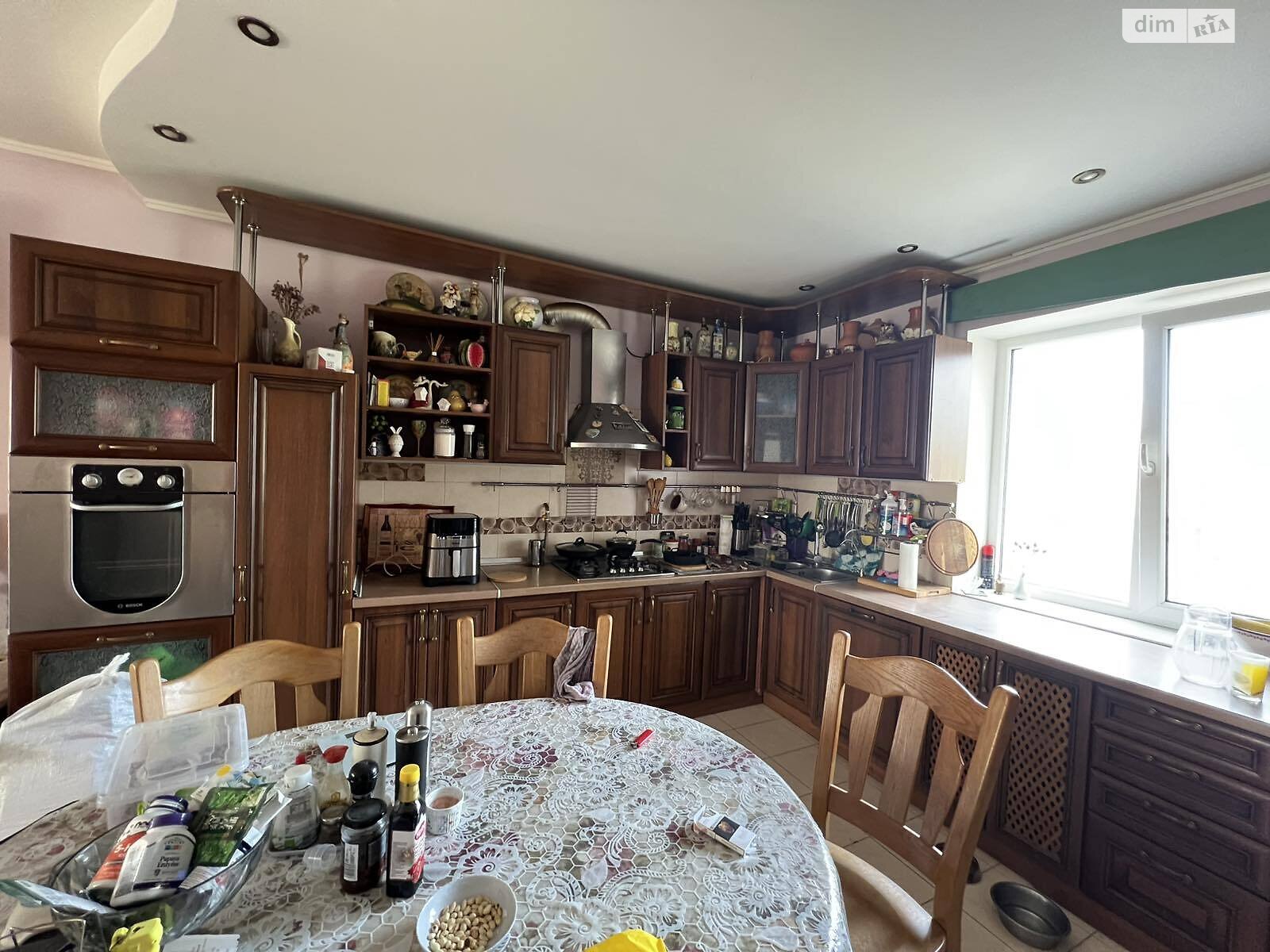 двухэтажный дом с гаражом, 146 кв. м, кирпич. Продажа в Воскресенском фото 1 двухэтажный дом с гаражом, 146 кв. м, кирпич. Продажа в Воскресенском фото 1