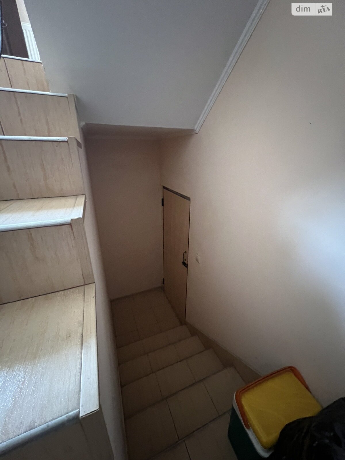 двухэтажный дом с гаражом, 146 кв. м, кирпич. Продажа в Воскресенском фото 1 двухэтажный дом с гаражом, 146 кв. м, кирпич. Продажа в Воскресенском фото 1