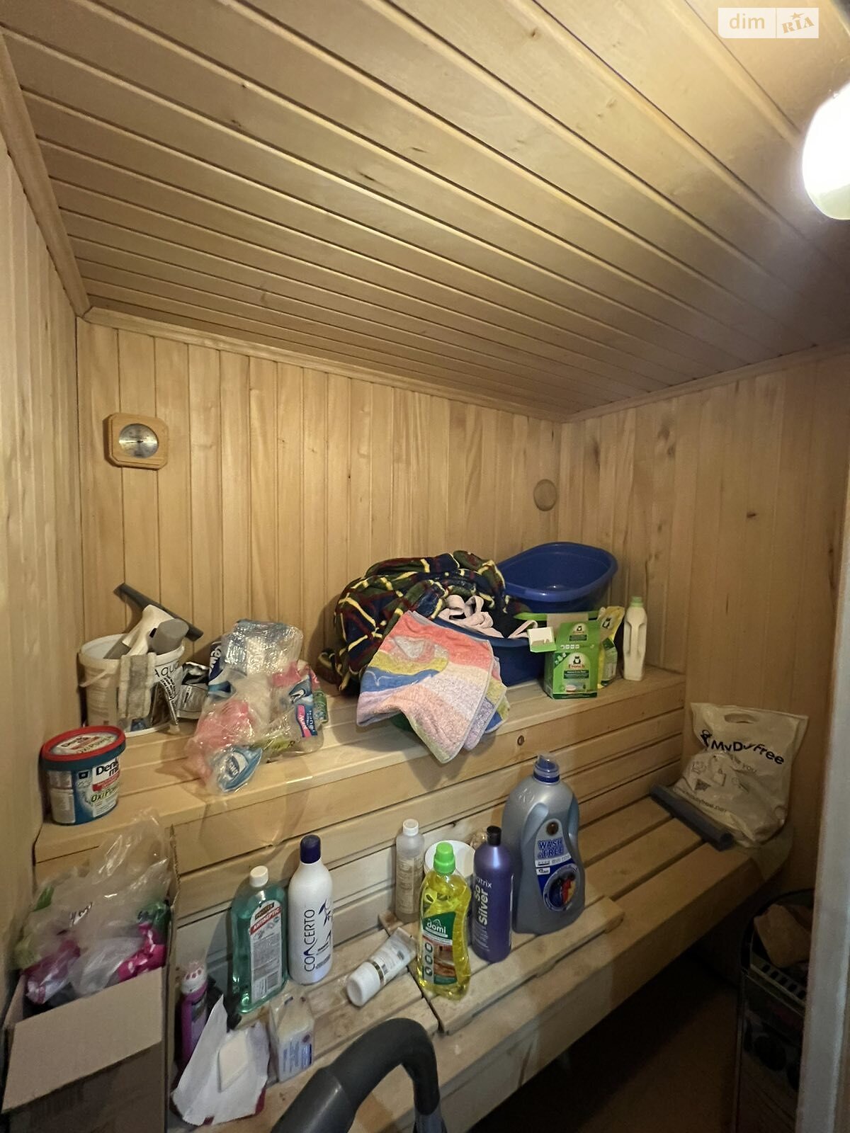 двухэтажный дом с гаражом, 146 кв. м, кирпич. Продажа в Воскресенском фото 1 двухэтажный дом с гаражом, 146 кв. м, кирпич. Продажа в Воскресенском фото 1