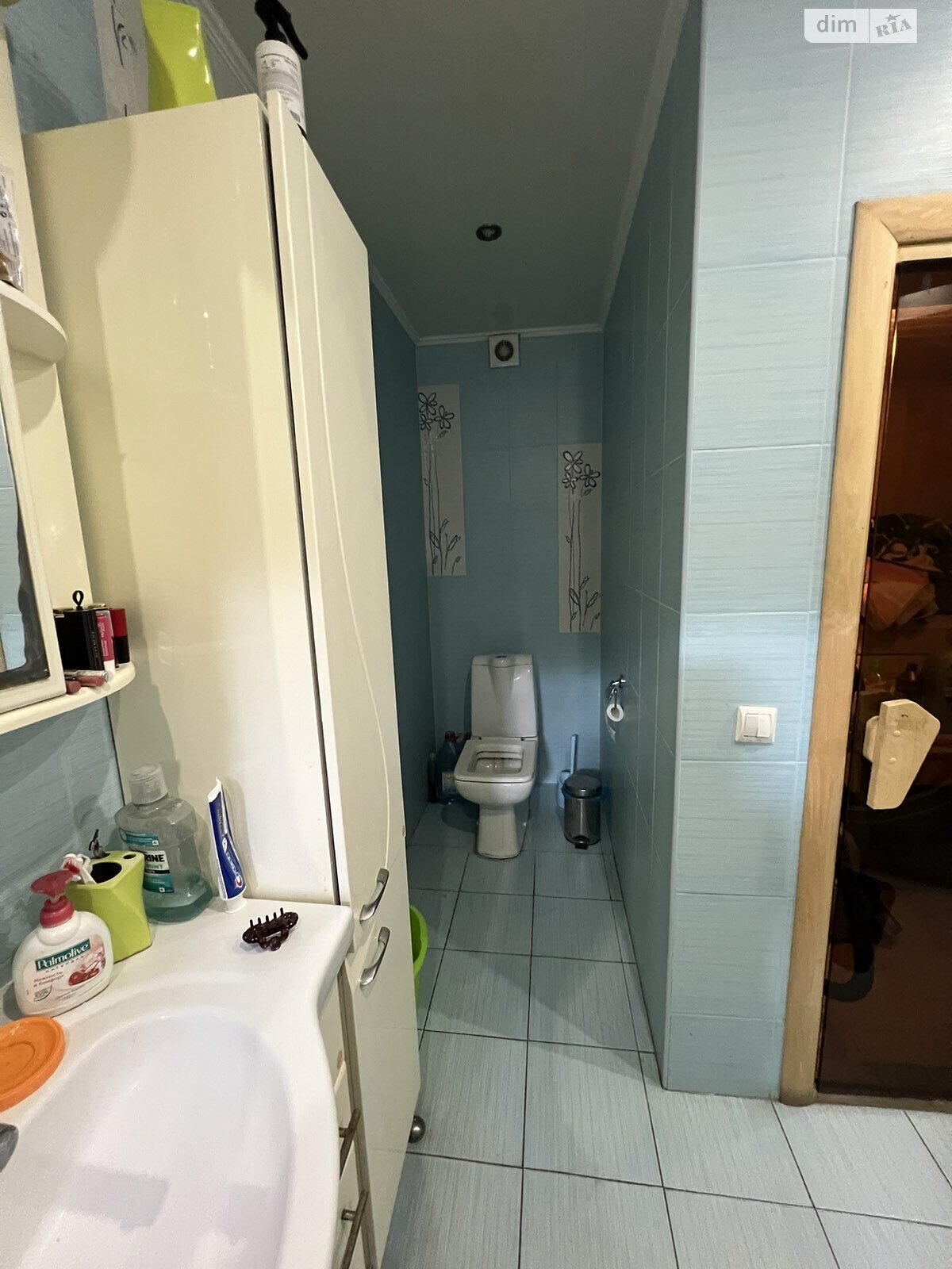 двухэтажный дом с гаражом, 146 кв. м, кирпич. Продажа в Воскресенском фото 1 двухэтажный дом с гаражом, 146 кв. м, кирпич. Продажа в Воскресенском фото 1