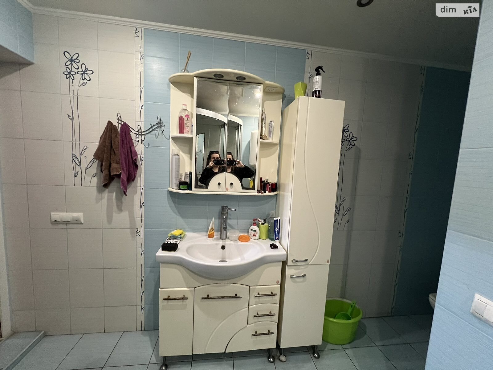 двухэтажный дом с гаражом, 146 кв. м, кирпич. Продажа в Воскресенском фото 1 двухэтажный дом с гаражом, 146 кв. м, кирпич. Продажа в Воскресенском фото 1