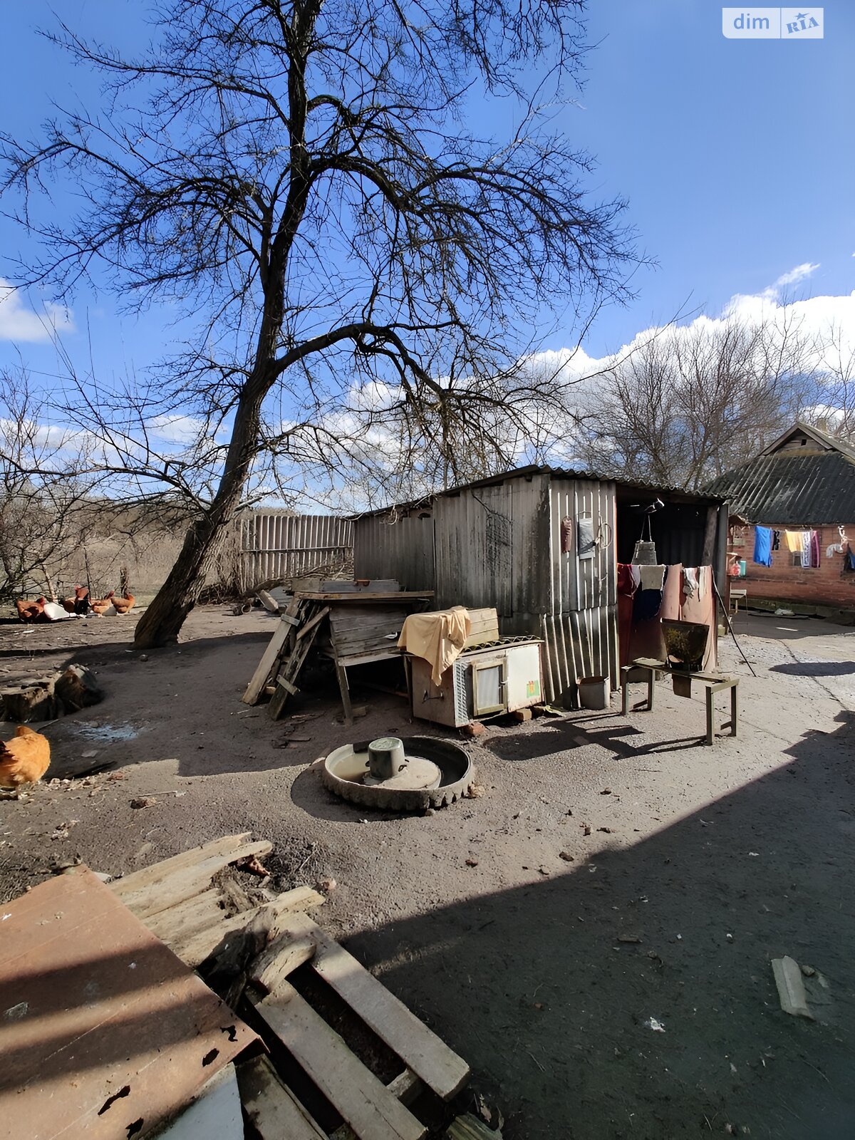 одноповерховий будинок з верандою, 70 кв. м, шлакоблок. Продаж у Вовчику фото 1 одноповерховий будинок з верандою, 70 кв. м, шлакоблок. Продаж у Вовчику фото 1