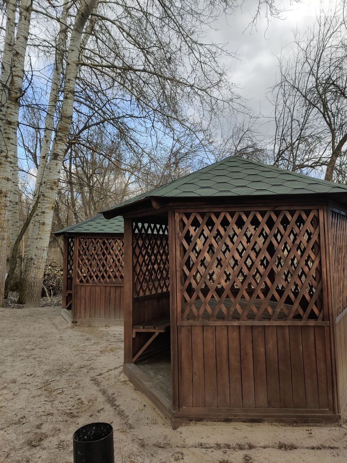 одноповерховий будинок з верандою, 70 кв. м, шлакоблок. Продаж у Вовчику фото 1 одноповерховий будинок з верандою, 70 кв. м, шлакоблок. Продаж у Вовчику фото 1