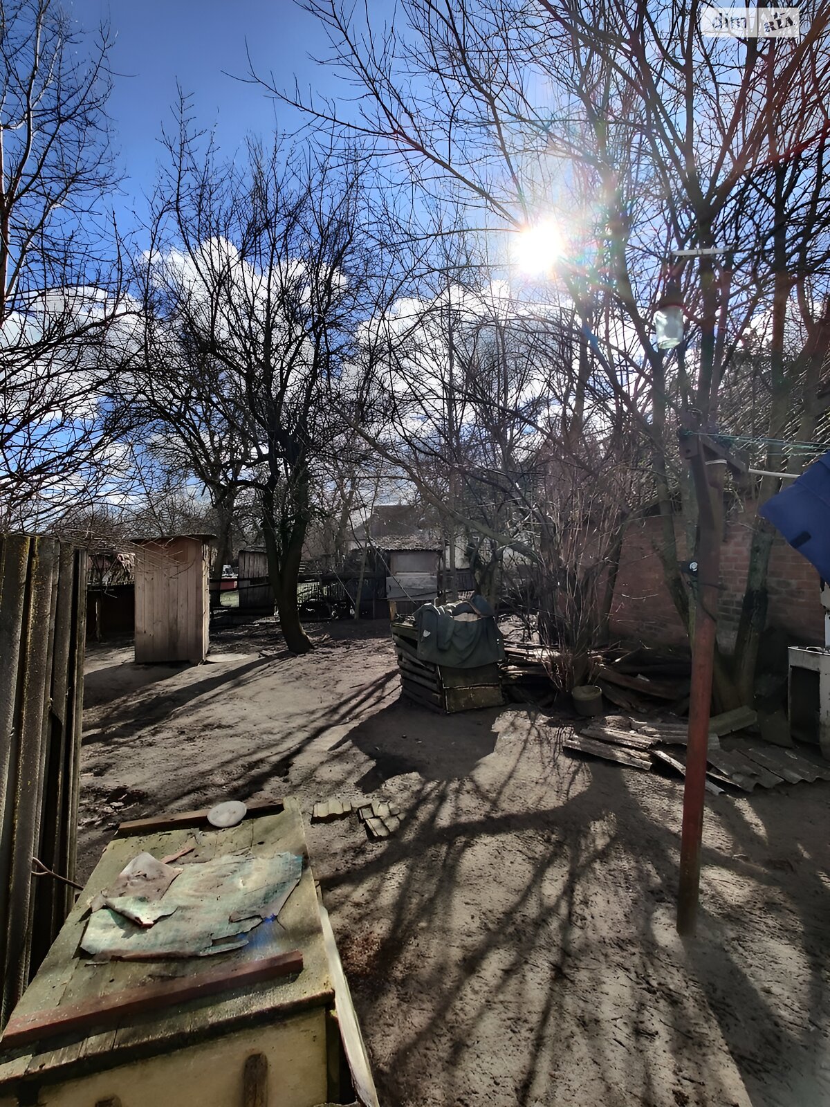 одноповерховий будинок з верандою, 70 кв. м, шлакоблок. Продаж у Вовчику фото 1 одноповерховий будинок з верандою, 70 кв. м, шлакоблок. Продаж у Вовчику фото 1