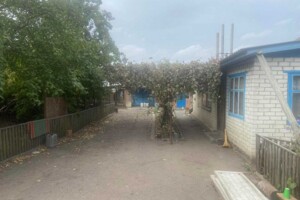 одноповерховий будинок з гаражем, 102.5 кв. м, цегла. Продаж у Вовчику фото 2