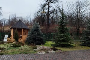 двоповерховий будинок з балконом, 164.9 кв. м, цегла. Продаж у Воютичі фото 2