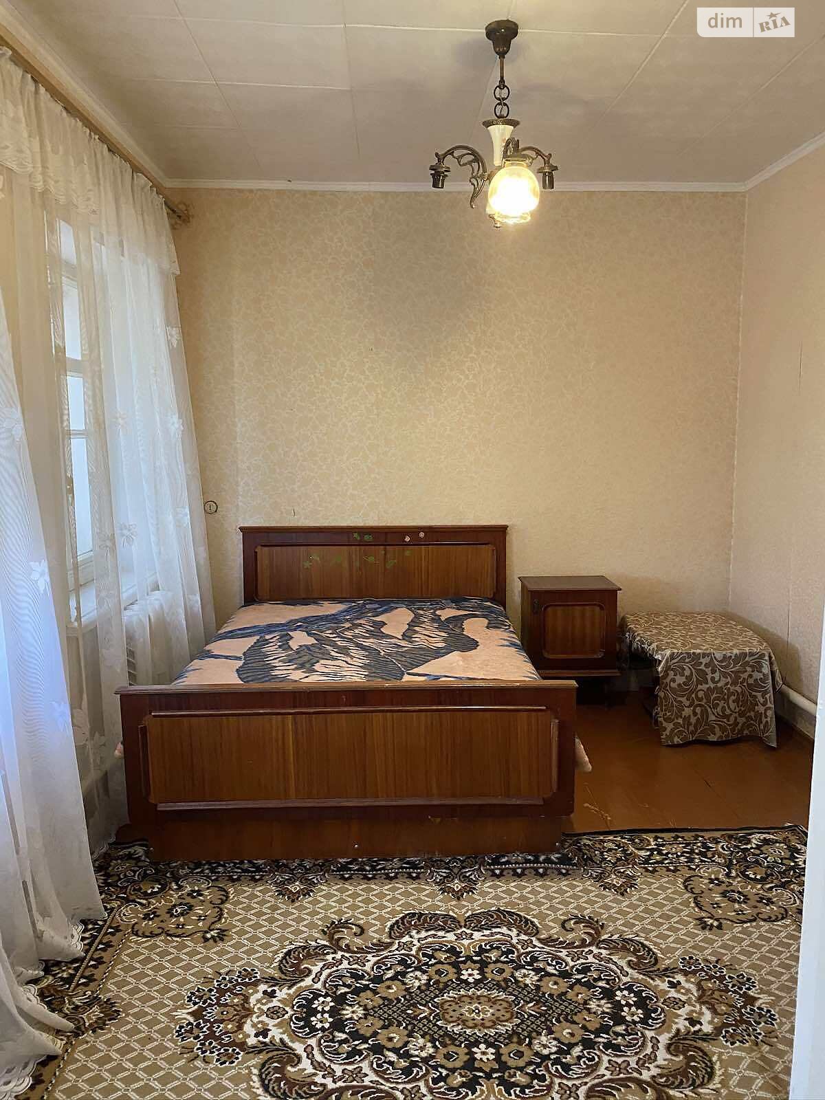 двоповерховий будинок з верандою, 96 кв. м, кирпич. Продаж у Вознесенську фото 1 двоповерховий будинок з верандою, 96 кв. м, кирпич. Продаж у Вознесенську фото 1