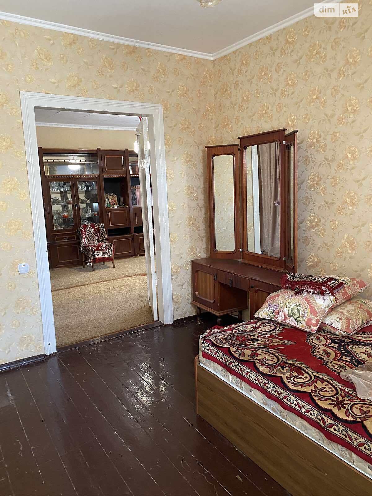 двоповерховий будинок з верандою, 96 кв. м, кирпич. Продаж у Вознесенську фото 1 двоповерховий будинок з верандою, 96 кв. м, кирпич. Продаж у Вознесенську фото 1
