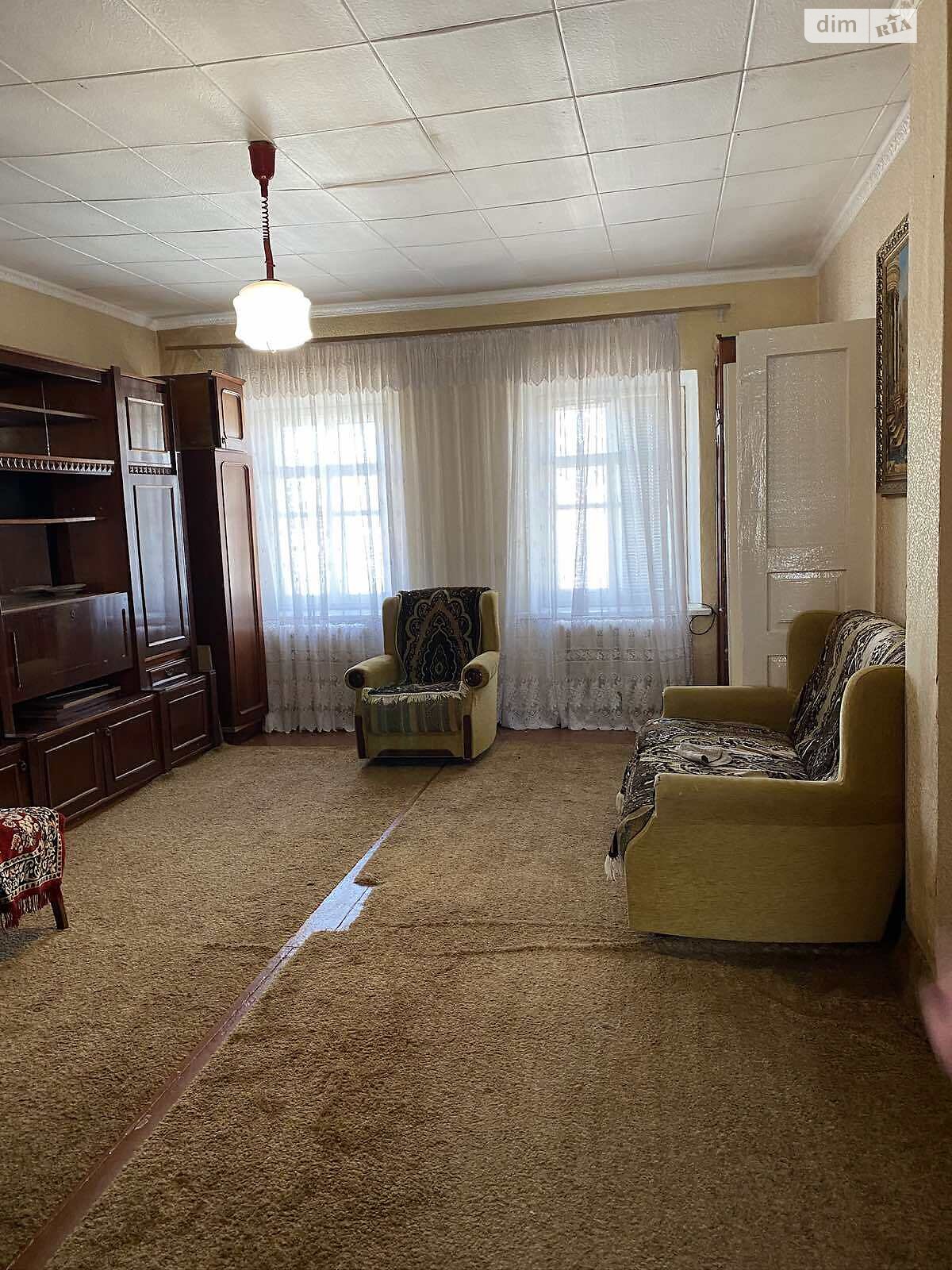 двоповерховий будинок з верандою, 96 кв. м, кирпич. Продаж у Вознесенську фото 1 двоповерховий будинок з верандою, 96 кв. м, кирпич. Продаж у Вознесенську фото 1