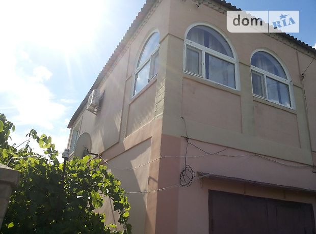 двухэтажный дом с садом, 200 кв. м, кирпич. Продажа в Вознесенске район Вознесенск фото 1 двухэтажный дом с садом, 200 кв. м, кирпич. Продажа в Вознесенске район Вознесенск фото 1