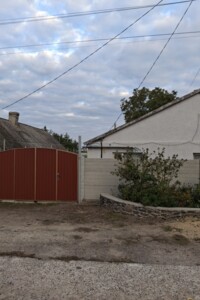 одноэтажный дом с ремонтом, 70 кв. м, кирпич. Продажа в Вознесенске район Вознесенск фото 2