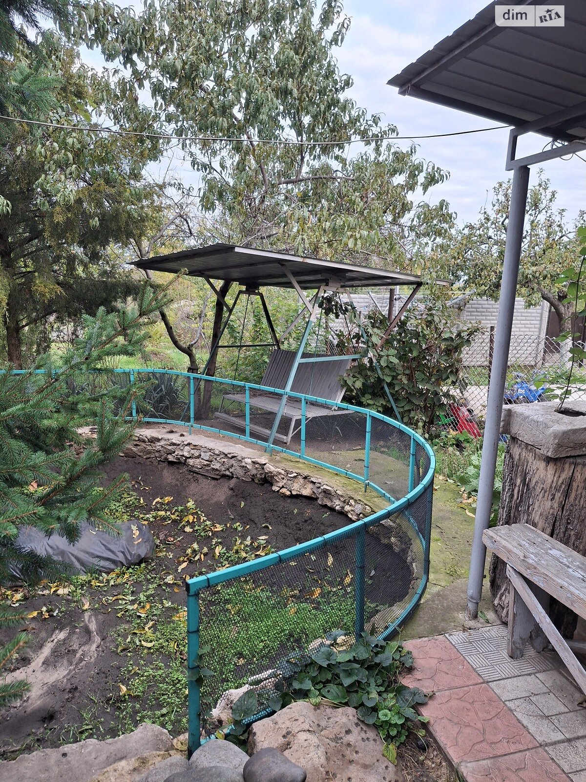 одноэтажный дом с ремонтом, 70 кв. м, кирпич. Продажа в Вознесенске район Вознесенск фото 1