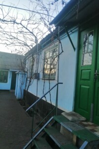 одноэтажный дом, 65 кв. м, кирпич. Продажа в Вознесенске фото 2 одноэтажный дом, 65 кв. м, кирпич. Продажа в Вознесенске фото 2