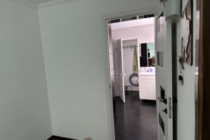 одноэтажный дом, 100 кв. м, кирпич. Продажа в Вознесенске фото 2 одноэтажный дом, 100 кв. м, кирпич. Продажа в Вознесенске фото 2