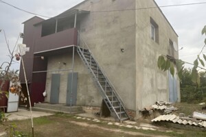 двоповерховий будинок з гаражем, 175 кв. м, цегла. Продаж у Вознесенську фото 2