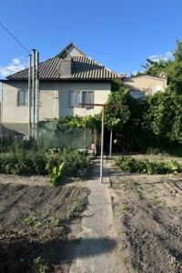 одноэтажный дом с гаражом, 161.5 кв. м, кирпич. Продажа в Вознесенске фото 2