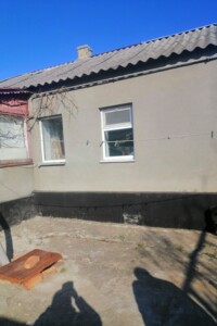 одноэтажный дом, 50 кв. м, кирпич. Продажа в Вознесенске фото 2