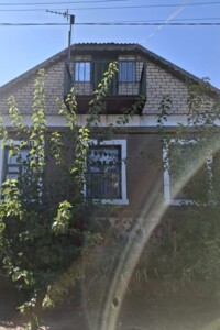 одноэтажный дом с отоплением, 80 кв. м, кирпич. Продажа в Вознесенске фото 2