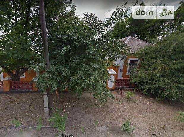 Продажа дома, 80м², Николаевская, Вознесенск Продажа дома, 80м², Николаевская, Вознесенск