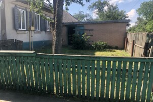 одноповерховий будинок з верандою, 84.1 кв. м, цегла. Продаж в Вознесенське, район Соснівський фото 2