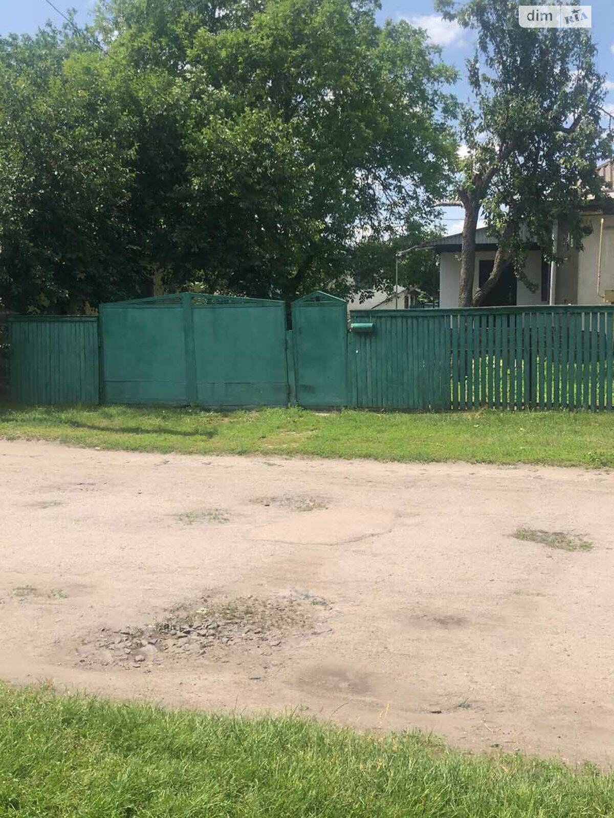 одноповерховий будинок з верандою, 84.1 кв. м, цегла. Продаж в Вознесенське, район Соснівський фото 1 одноповерховий будинок з верандою, 84.1 кв. м, цегла. Продаж в Вознесенське, район Соснівський фото 1