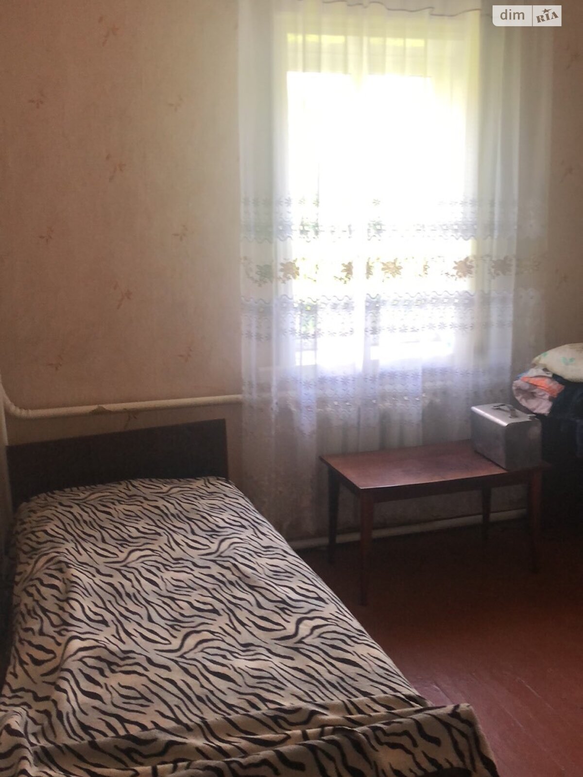 одноповерховий будинок з верандою, 84.1 кв. м, цегла. Продаж в Вознесенське, район Соснівський фото 1 одноповерховий будинок з верандою, 84.1 кв. м, цегла. Продаж в Вознесенське, район Соснівський фото 1