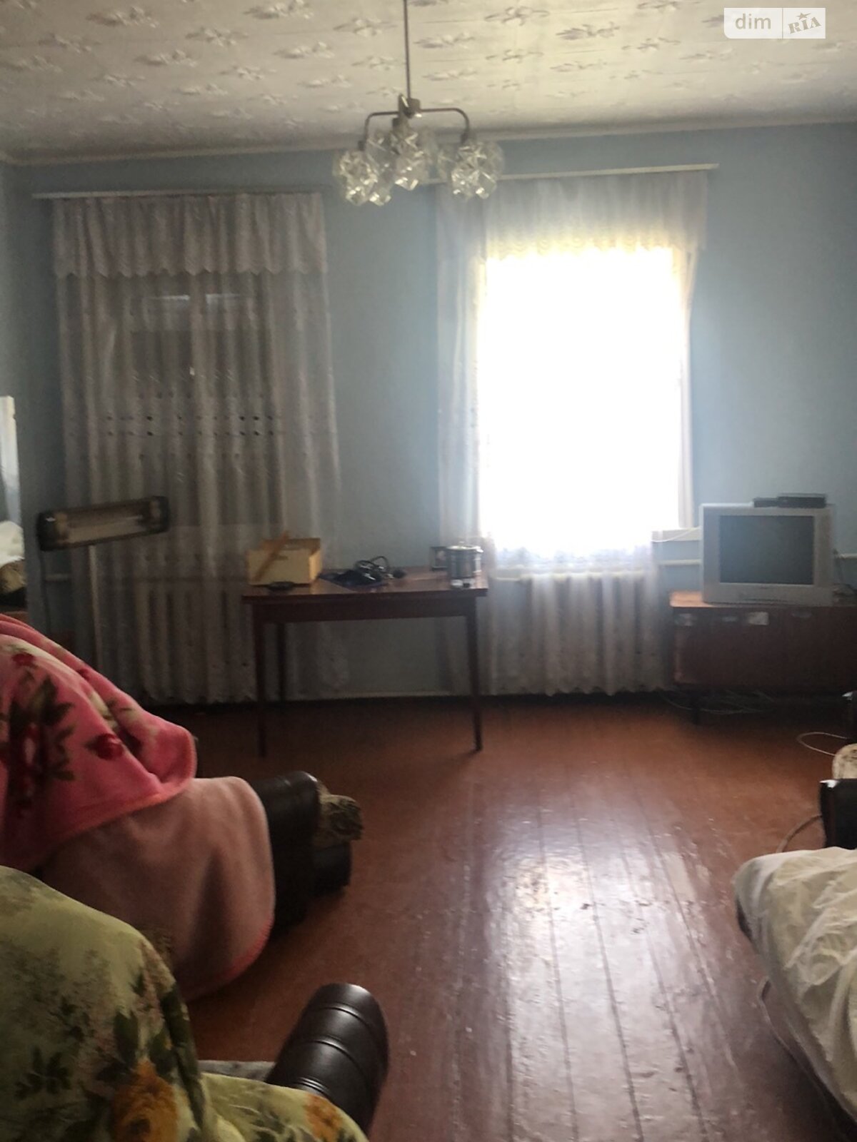 одноповерховий будинок з верандою, 84.1 кв. м, цегла. Продаж в Вознесенське, район Соснівський фото 1 одноповерховий будинок з верандою, 84.1 кв. м, цегла. Продаж в Вознесенське, район Соснівський фото 1