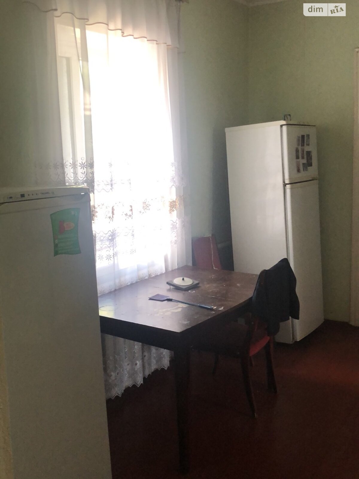 одноповерховий будинок з верандою, 84.1 кв. м, цегла. Продаж в Вознесенське, район Соснівський фото 1 одноповерховий будинок з верандою, 84.1 кв. м, цегла. Продаж в Вознесенське, район Соснівський фото 1