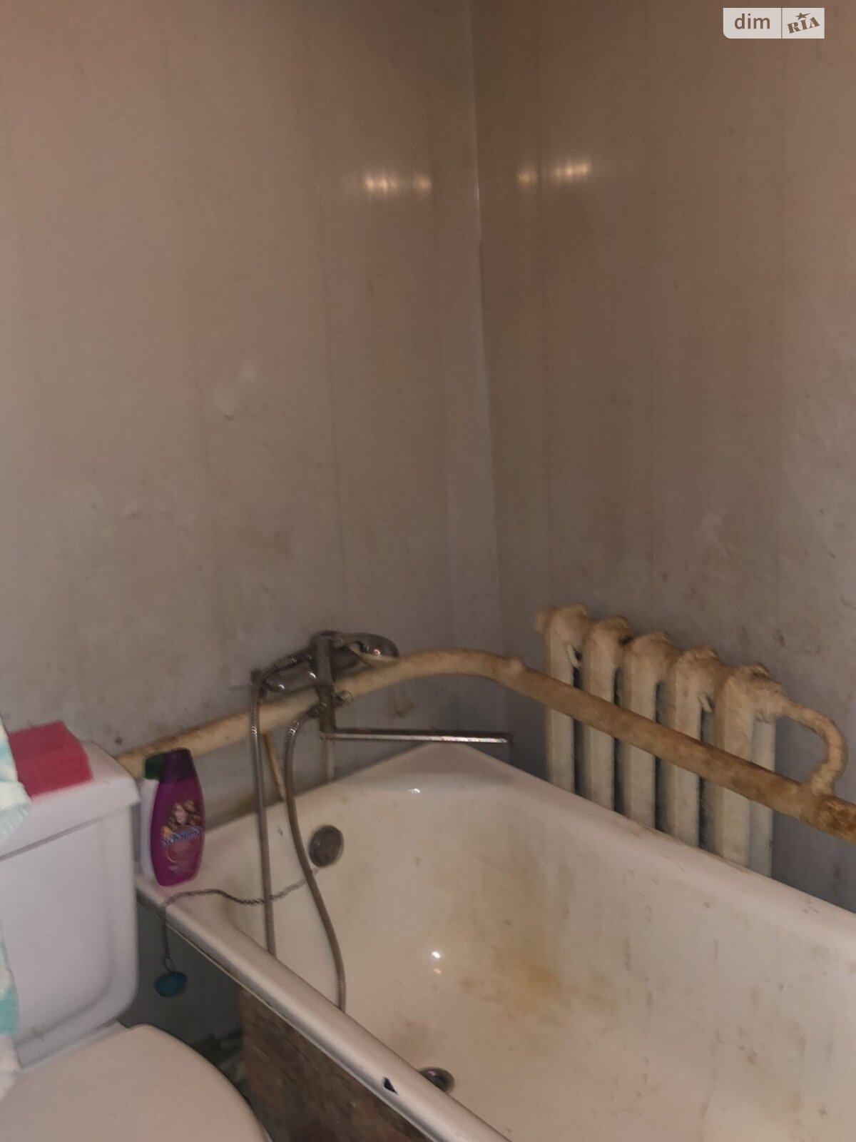 одноповерховий будинок з верандою, 84.1 кв. м, цегла. Продаж в Вознесенське, район Соснівський фото 1 одноповерховий будинок з верандою, 84.1 кв. м, цегла. Продаж в Вознесенське, район Соснівський фото 1