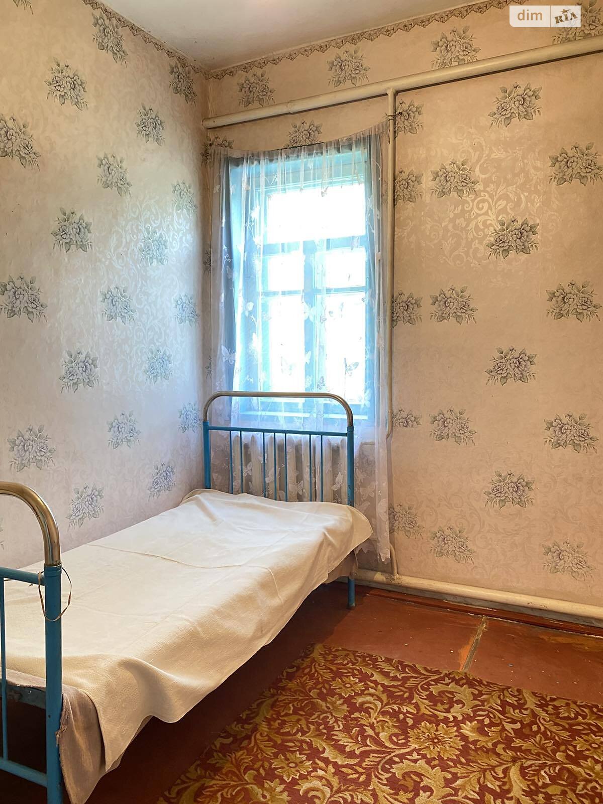 одноэтажный дом с верандой, 69.9 кв. м, кирпич. Продажа в Вознесенском фото 1 одноэтажный дом с верандой, 69.9 кв. м, кирпич. Продажа в Вознесенском фото 1