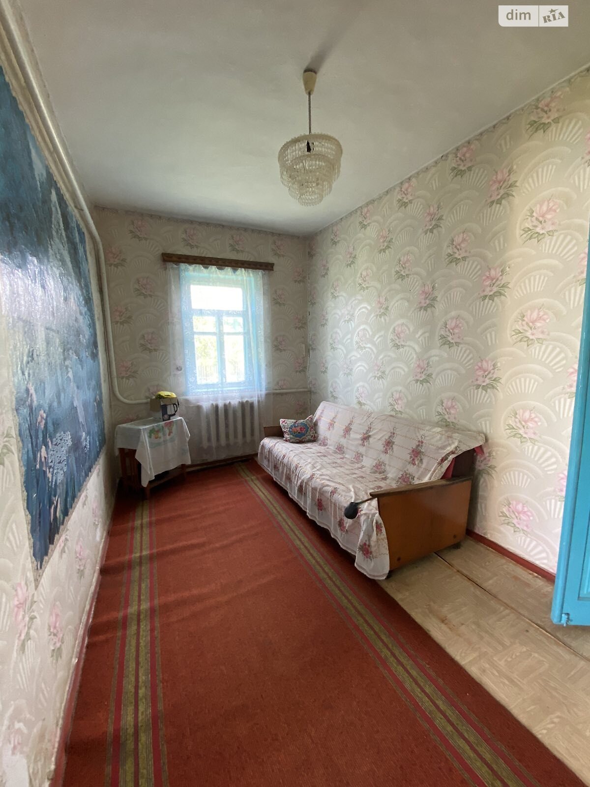 одноэтажный дом с верандой, 69.9 кв. м, кирпич. Продажа в Вознесенском фото 1 одноэтажный дом с верандой, 69.9 кв. м, кирпич. Продажа в Вознесенском фото 1