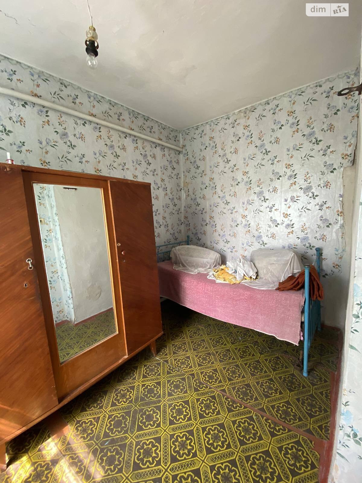 одноэтажный дом с верандой, 69.9 кв. м, кирпич. Продажа в Вознесенском фото 1 одноэтажный дом с верандой, 69.9 кв. м, кирпич. Продажа в Вознесенском фото 1