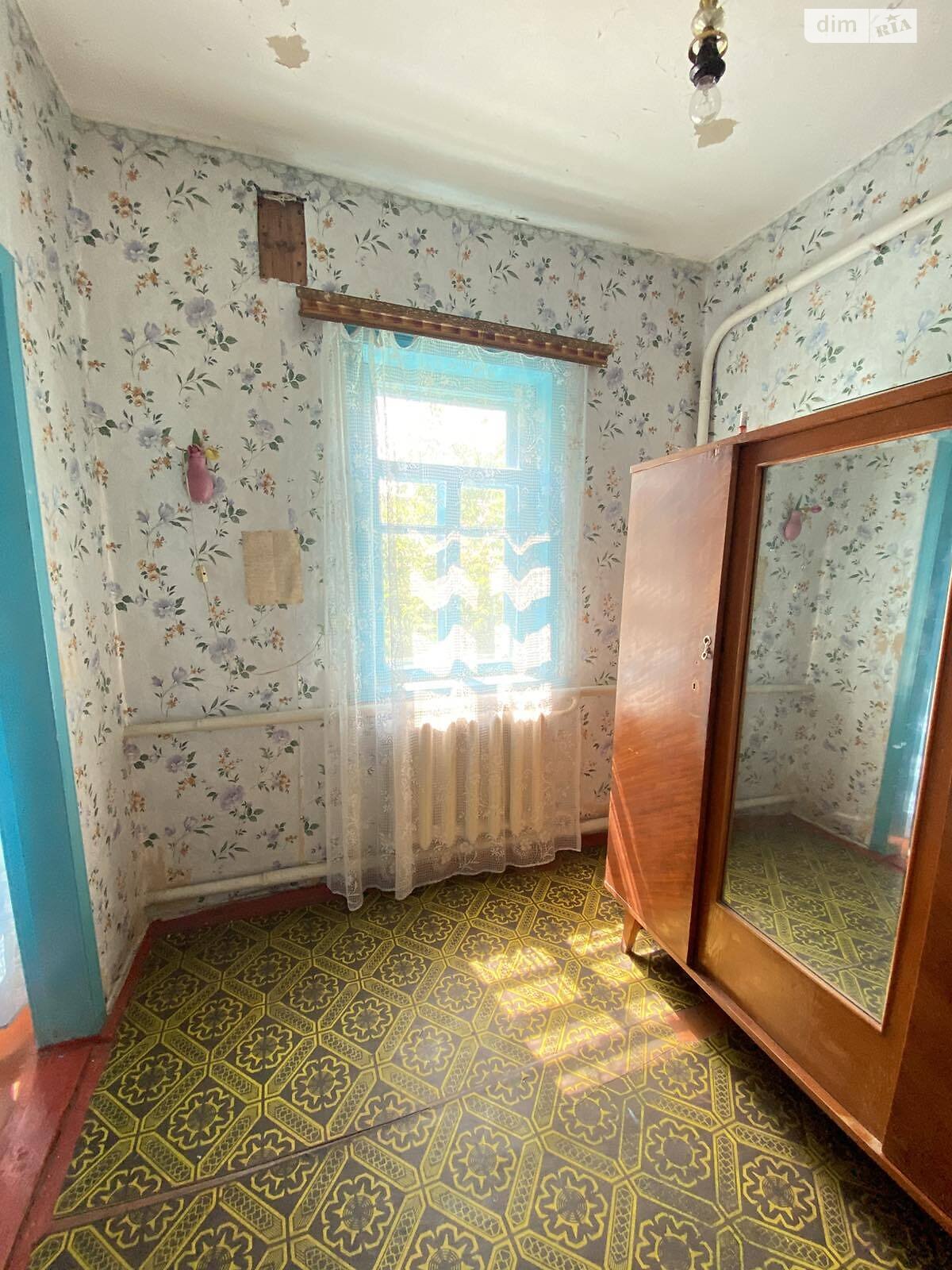 одноэтажный дом с верандой, 69.9 кв. м, кирпич. Продажа в Вознесенском фото 1 одноэтажный дом с верандой, 69.9 кв. м, кирпич. Продажа в Вознесенском фото 1