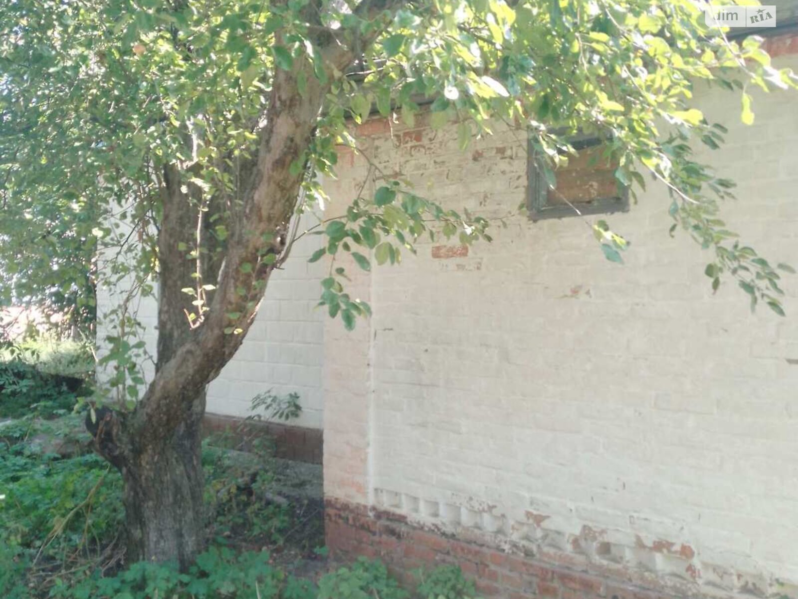 одноповерховий будинок з верандою, 62.8 кв. м, цегла. Продаж у Вознесенське фото 1