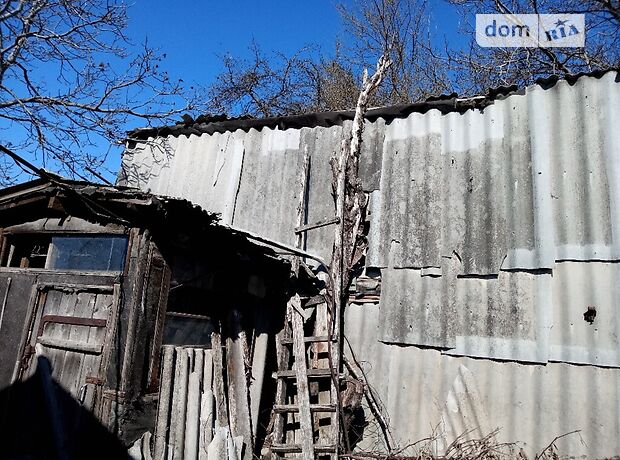 одноэтажный дом с садом, 73 кв. м, кирпич. Продажа в Врадиевке район Врадиевка фото 1 одноэтажный дом с садом, 73 кв. м, кирпич. Продажа в Врадиевке район Врадиевка фото 1