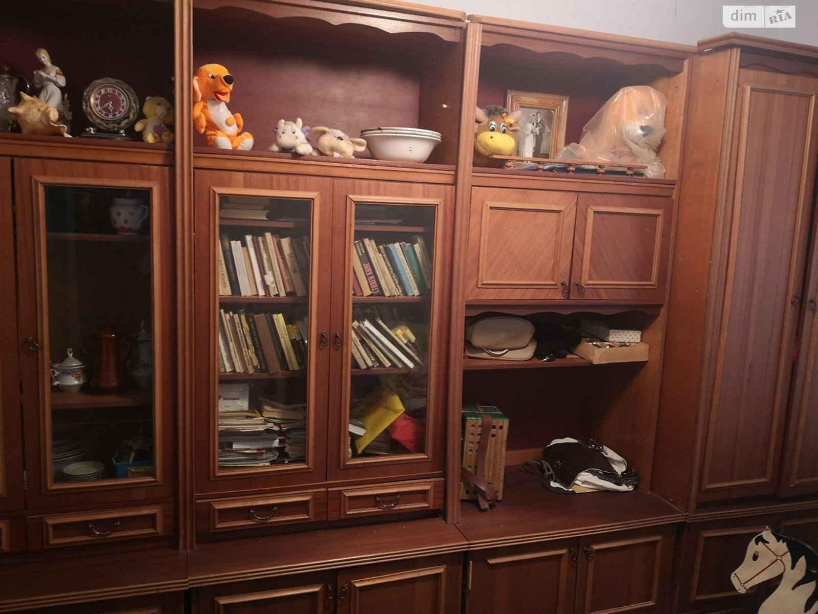 одноэтажный дом с верандой, 81.1 кв. м, пеноблок. Продажа в Врубловцы фото 1 одноэтажный дом с верандой, 81.1 кв. м, пеноблок. Продажа в Врубловцы фото 1