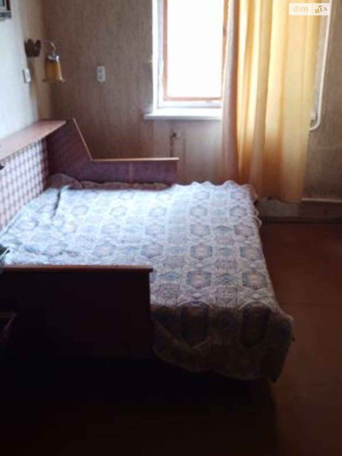 одноповерховий будинок з гаражем, 67 кв. м, цегла. Продаж у Всесвятському фото 1 одноповерховий будинок з гаражем, 67 кв. м, цегла. Продаж у Всесвятському фото 1