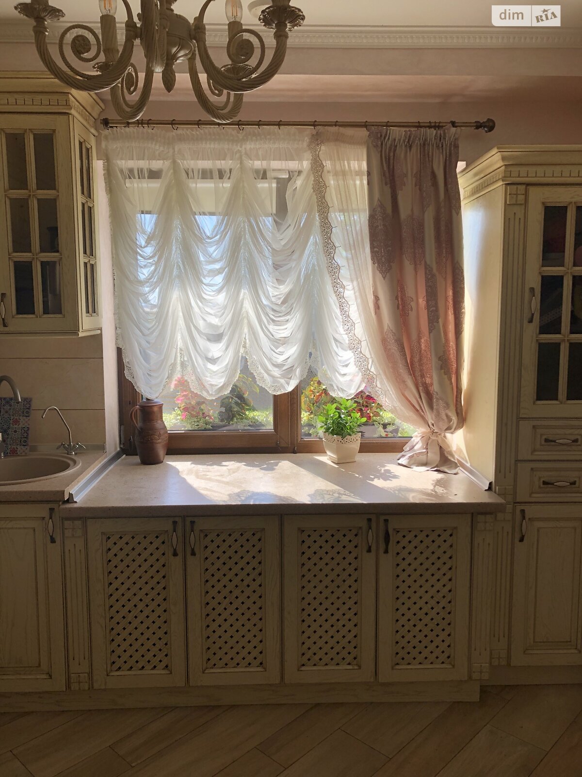 двоповерховий будинок з гаражем, 166.5 кв. м, цегла. Продаж у Всеволодівці фото 1 двоповерховий будинок з гаражем, 166.5 кв. м, цегла. Продаж у Всеволодівці фото 1