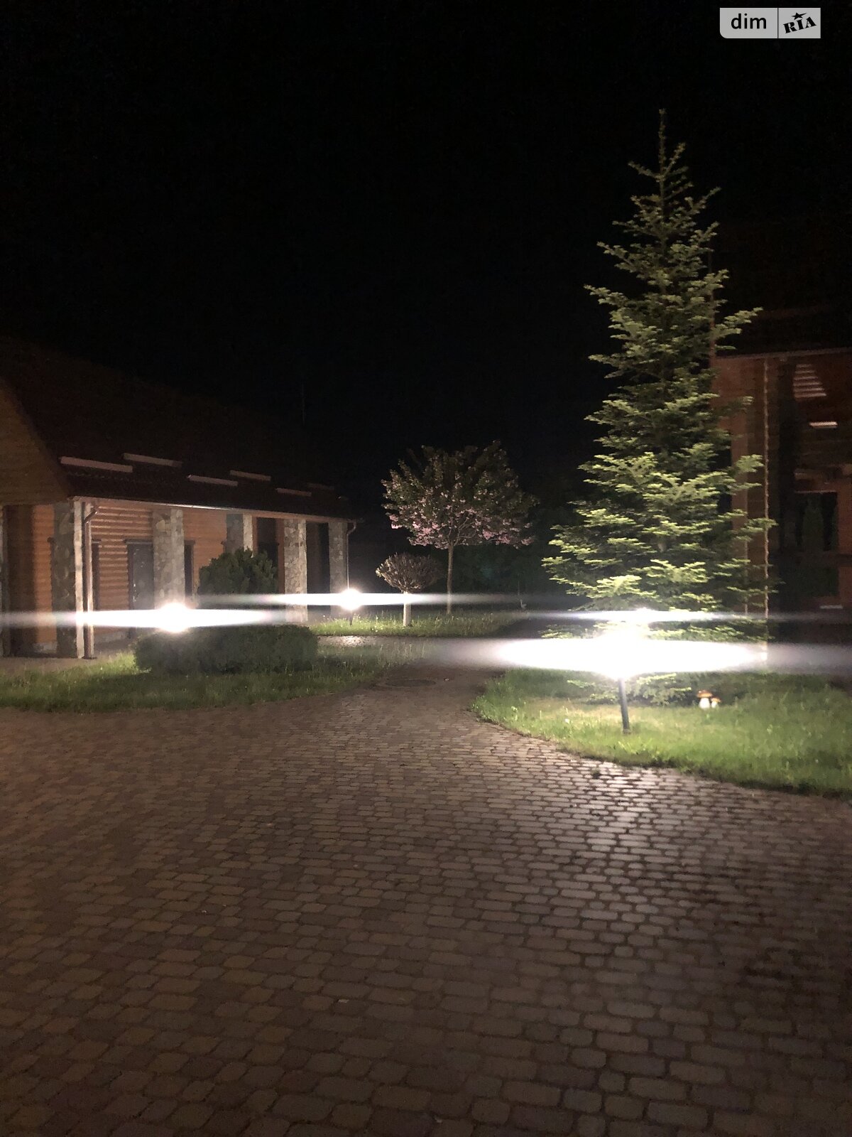 двоповерховий будинок з гаражем, 166.5 кв. м, цегла. Продаж у Всеволодівці фото 1 двоповерховий будинок з гаражем, 166.5 кв. м, цегла. Продаж у Всеволодівці фото 1
