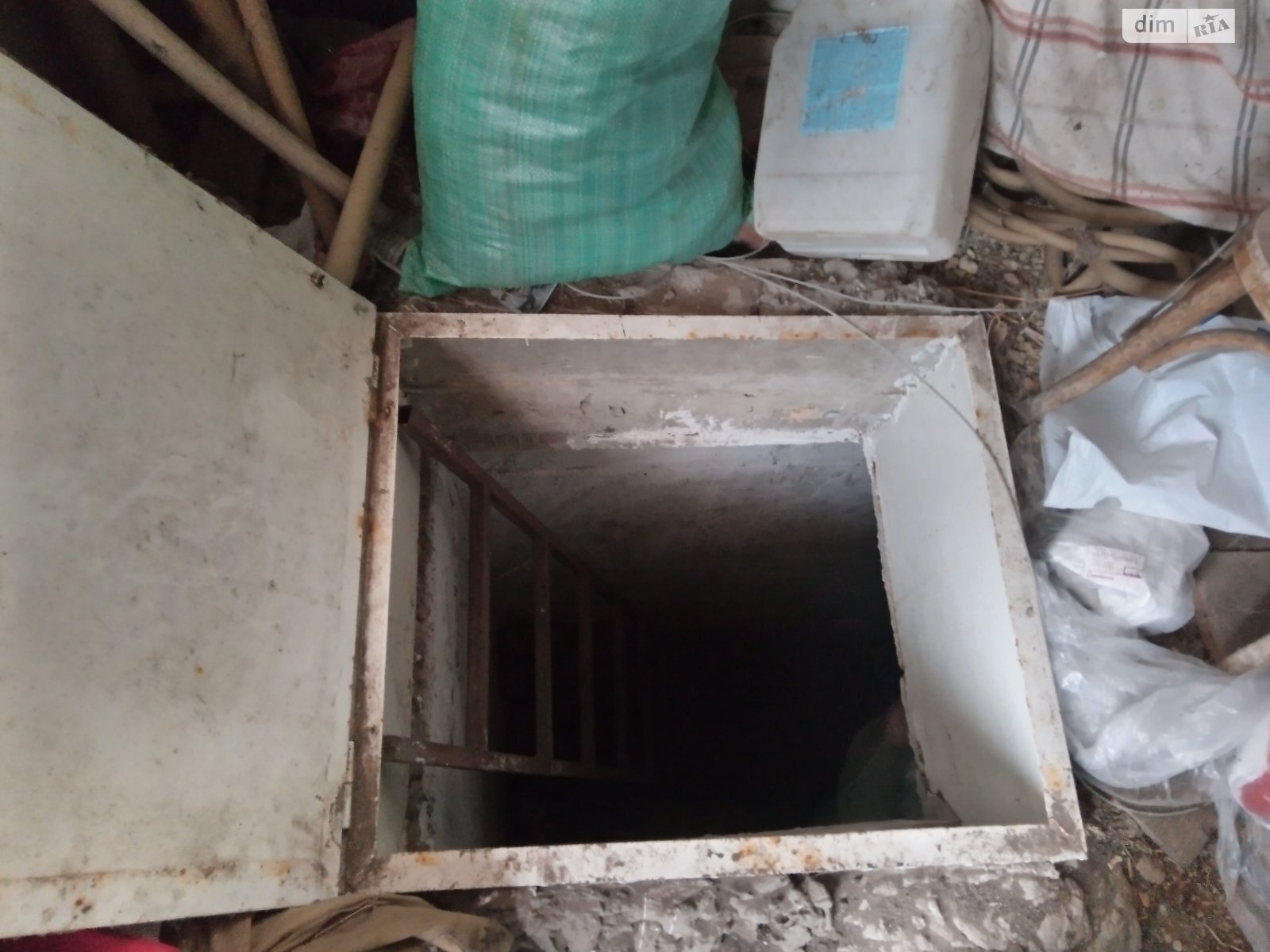одноповерховий будинок, 60 кв. м, цегла. Продаж в Других Львівських Дачах, район Центр фото 1 одноповерховий будинок, 60 кв. м, цегла. Продаж в Других Львівських Дачах, район Центр фото 1