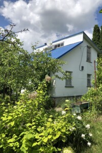 двухэтажный дом беседка, 45 кв. м, метал. Продажа в Вторых Львовских Дачах фото 2