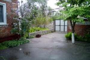 одноэтажный дом, 71 кв. м, кирпич. Продажа в Введенке фото 2