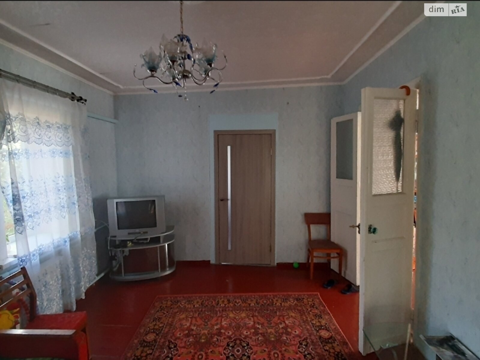 одноэтажный дом, 71 кв. м, кирпич. Продажа в Введенке фото 1 одноэтажный дом, 71 кв. м, кирпич. Продажа в Введенке фото 1