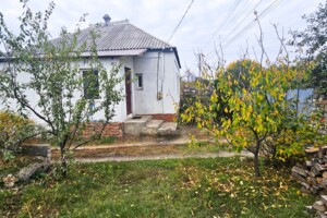 одноэтажный дом с отоплением, 71 кв. м, кирпич. Продажа в Введенке фото 2
