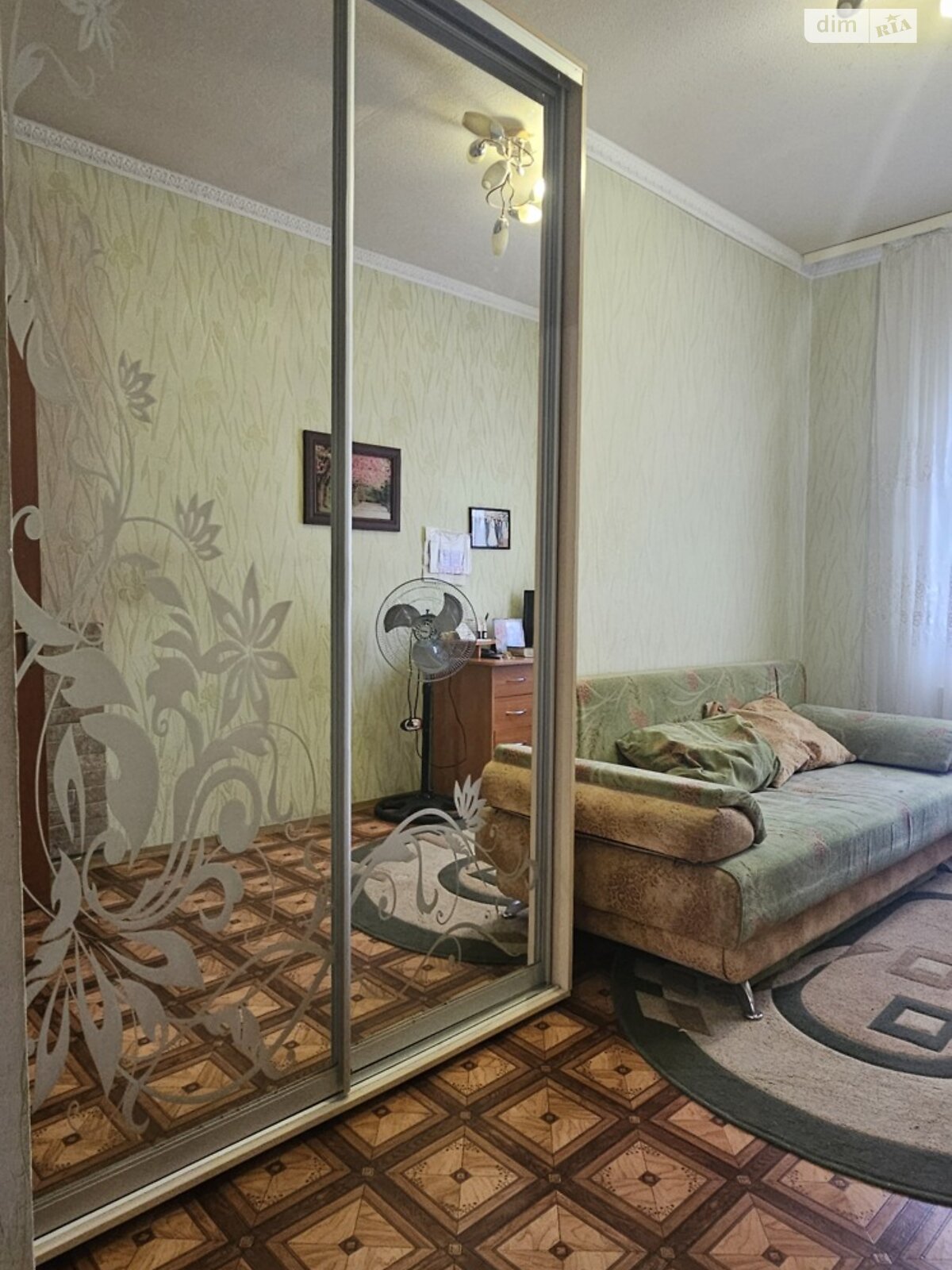 одноэтажный дом с отоплением, 71 кв. м, кирпич. Продажа в Введенке фото 1 одноэтажный дом с отоплением, 71 кв. м, кирпич. Продажа в Введенке фото 1