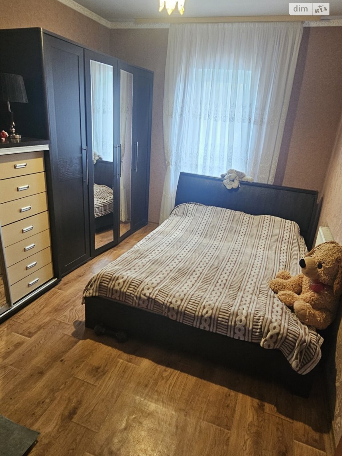 одноэтажный дом с отоплением, 71 кв. м, кирпич. Продажа в Введенке фото 1 одноэтажный дом с отоплением, 71 кв. м, кирпич. Продажа в Введенке фото 1