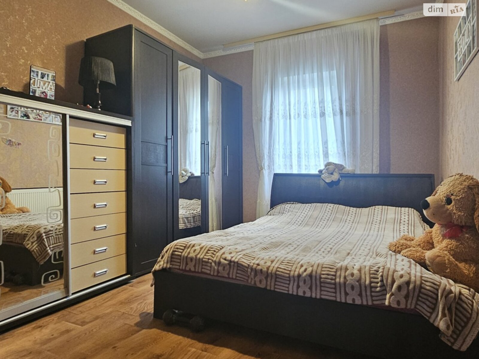 одноэтажный дом с отоплением, 71 кв. м, кирпич. Продажа в Введенке фото 1 одноэтажный дом с отоплением, 71 кв. м, кирпич. Продажа в Введенке фото 1