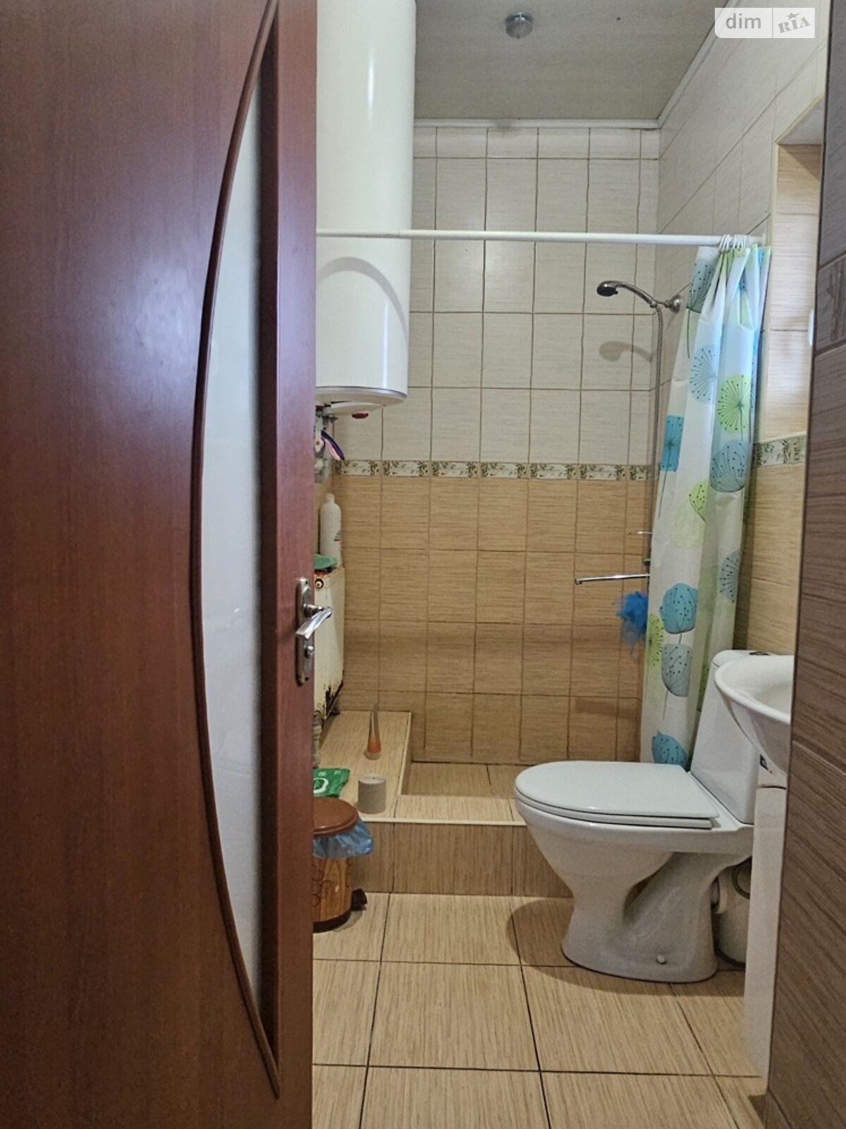 одноэтажный дом с отоплением, 71 кв. м, кирпич. Продажа в Введенке фото 1 одноэтажный дом с отоплением, 71 кв. м, кирпич. Продажа в Введенке фото 1